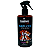 Banho a Seco – 500ml - Imagem 1
