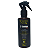 Fluido Desembaraçador Leave-in Groomers 300ml - Imagem 1