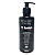 Mascara Hidratação Groomers 300 ml - Imagem 1