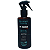 Perfume Active Groomers 300 ml - Imagem 1