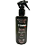 Perfume Celebrity Groomers 300 ml - Imagem 1