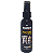 Perfume Filhote 60 ml - Imagem 1
