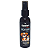Perfume Macho 60 ml - Imagem 1