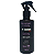 Perfume New Baby  Groomers 300 ml - Imagem 1