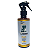 Perfume Premium Extraordinary 300 ml - Imagem 1