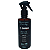 Perfume Wild Groomers 300 ml - Imagem 1