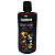 Shampoo 6x1  500 ml - Imagem 1