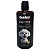 Shampoo Pelos Claros 500 ml - Imagem 1