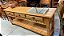 Aparador 200cm x 40cm x 80cm - Imagem 1