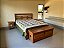 CAMA X CASAL - Imagem 2