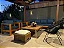 Jogo de Sofa - Imagem 1