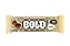 Barra de Proteína Bold Trufa de Chocolate 60g - Imagem 1