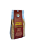 Kit Lentilhas Variadas 400g - Ceres Brasil - Imagem 2