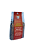 Kit Lentilhas Variadas 400g - Ceres Brasil - Imagem 3