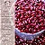 Feijao Azuki 500g - Ceres Brasil - Imagem 3