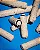 Barra de Proteína Bold Tube Cookies & Cream 30g - Imagem 4