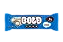 Barra de Proteína Bold Tube Cookies & Cream 30g - Imagem 1
