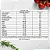 Talharim Grao de Bico e Tomate Seco 200g Sem Gluten - Ceres Brasil - Imagem 5
