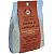 Farinha de amêndoas 150g - Ceres Brasil - Imagem 1