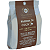 Farinha de coco 200g - Ceres Brasil - Imagem 1