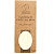 Farinha de Grão de Bico 500g - Origens - Imagem 2