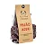 Feijao Azuki 200g - Ceres Brasil - Imagem 1