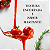 Molho de Tomate Orgânico Sabor Tradicional 330g - Legurmê - Imagem 3