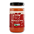 Molho de Tomate Orgânico Sabor Tradicional 330g - Legurmê - Imagem 1