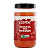 Passata de Tomate 330g - Legurmê - Imagem 1