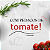 Passata de Tomate 330g - Legurmê - Imagem 4