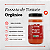 Passata de Tomate 330g - Legurmê - Imagem 2
