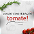 Molho de Tomate Orgânico Sabor Azeitona 330g - Legurmê - Imagem 3