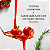 Molho de Tomate Orgânico Sabor Picante 330g - Legurmê - Imagem 5