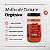 Molho de Tomate Orgânico Sabor Picante 330g - Legurmê - Imagem 3