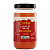 Molho de Tomate Orgânico Sabor Picante 330g - Legurmê - Imagem 1