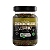 Molho Orgânico Sabor Chimichurri 165g - Legurmê - Imagem 1