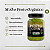 Molho Orgânico Sabor Pesto  165g - Legurmê - Imagem 2