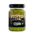 Molho Orgânico Sabor Pesto  165g - Legurmê - Imagem 1