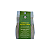 Farinha de Banana Verde 200g - Ceres Brasil - Imagem 2