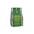 Farinha de Banana Verde 200g - Ceres Brasil - Imagem 1