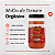 Molho de Tomate Orgânico Sabor Manjericão 330g - Legumê - Imagem 2