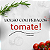 Molho de Tomate Orgânico Sabor Manjericão 330g - Legumê - Imagem 6