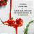 Molho de Tomate Orgânico Sabor Manjericão 330g - Legumê - Imagem 3