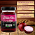 Antepasto Cebola Roxa Ao Vinho Tinto Org 165g - Legurmê - Imagem 4