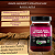 Antepasto Cebola Roxa Ao Vinho Tinto Org 165g - Legurmê - Imagem 3