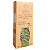 Penne de Espinafre 200g - Origens - Imagem 1