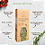 Penne de Espinafre 200g - Origens - Imagem 2