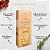 Penne Tradicional 200g - Origens - Imagem 2