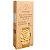 Penne Tradicional 200g - Origens - Imagem 1