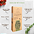 Fusilli de Espinafre 200g - Origens - Imagem 3